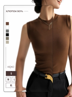 Jigarrang