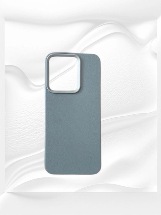 Чехлы для смартфона Redmi 15C