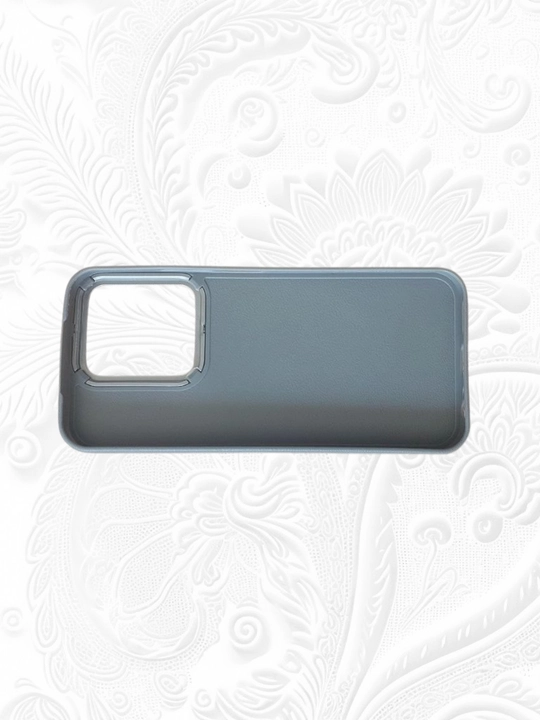 Чехлы для смартфона Redmi 15C