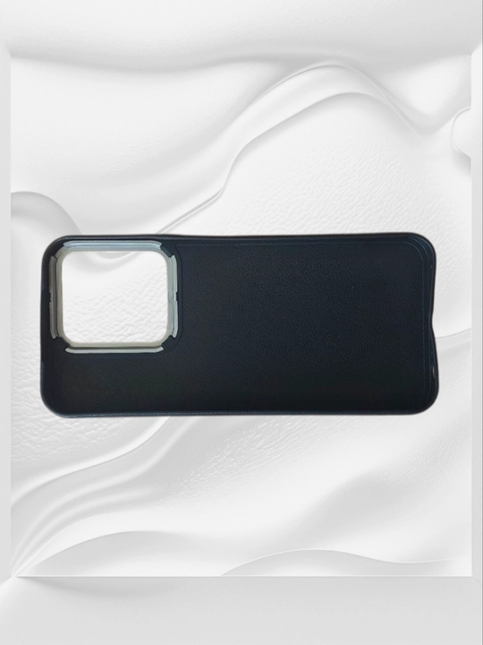 Чехлы для смартфона Redmi 15C