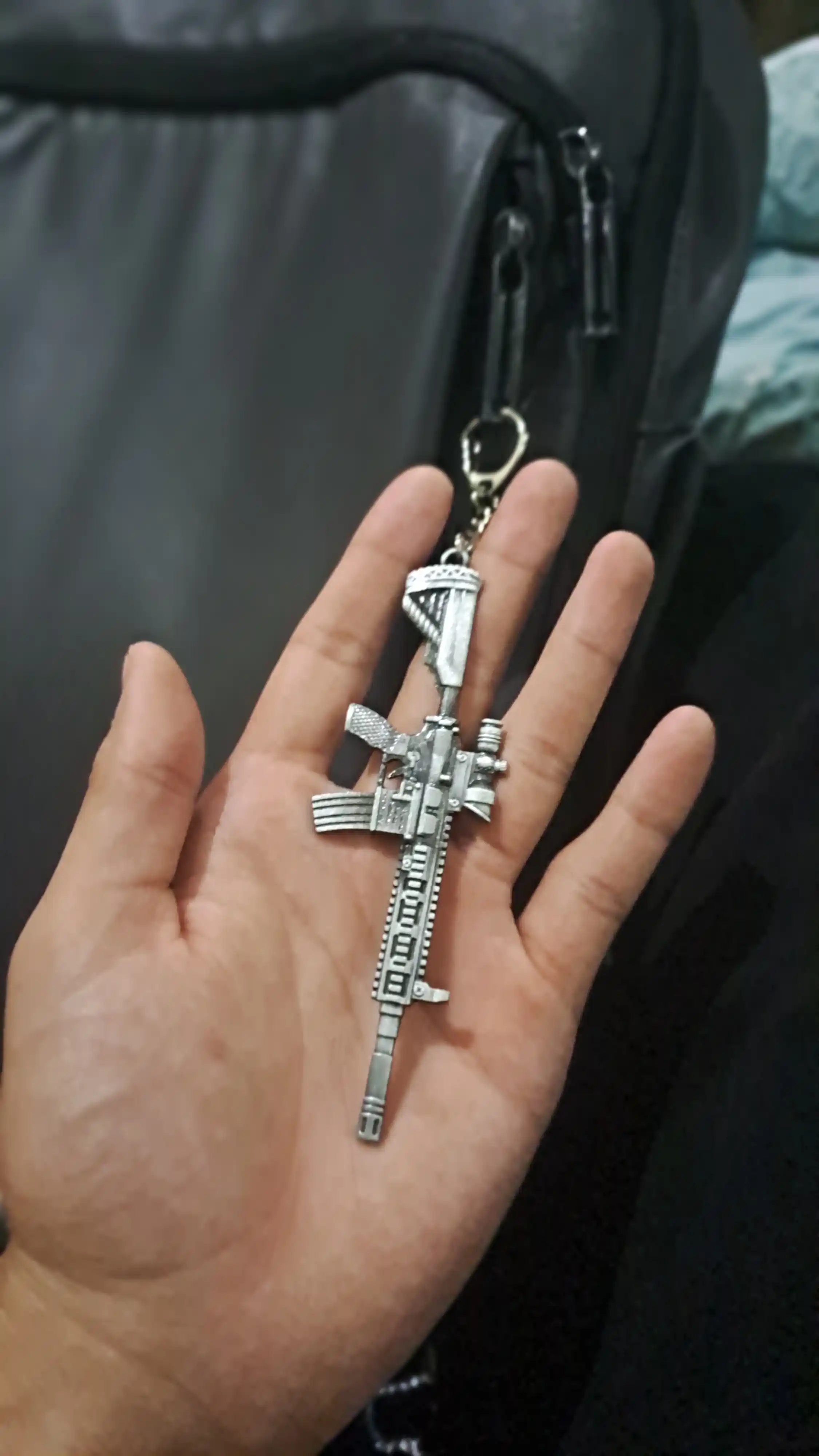 Брелок для ключей Pubg, 35 видов