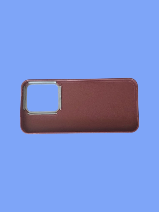Чехлы для смартфона Redmi 15C