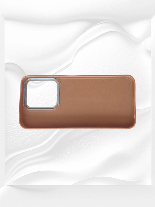 Чехлы для смартфона Redmi 15C