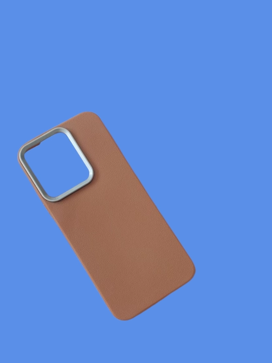 Чехлы для смартфона Redmi 15C