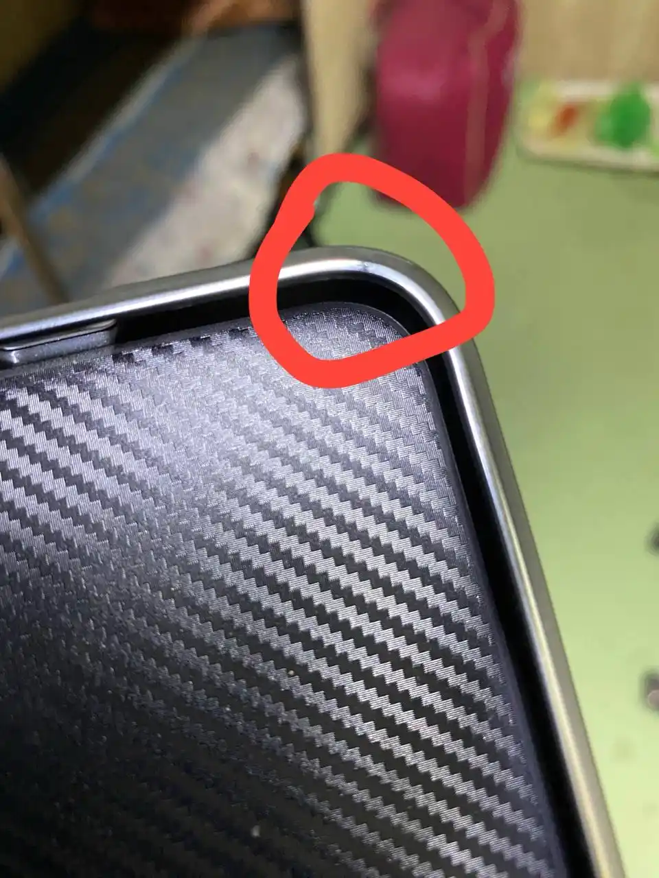IPhone 11, 12, 13, 14, 15, 16, 17 Pro,Max uchun Magsafe bilan charm g‘ilof