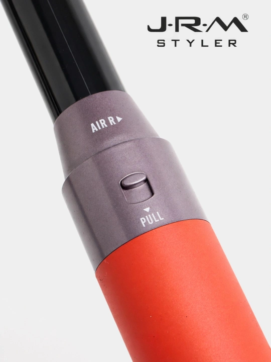 Dyson Фен стайлер JRM, дайсон 6 в 1, автоматический фен для завивки и укладки