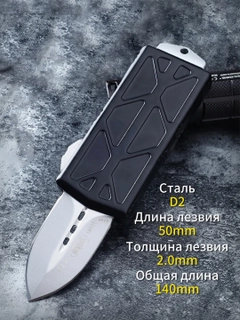 Yashil xaki