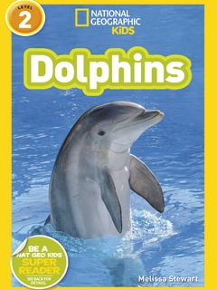 Feruza 