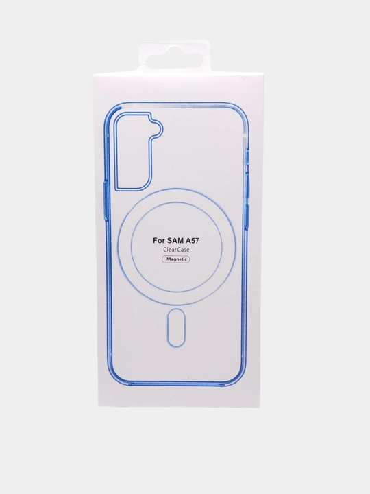 Чехол для Samsung Galaxy A57