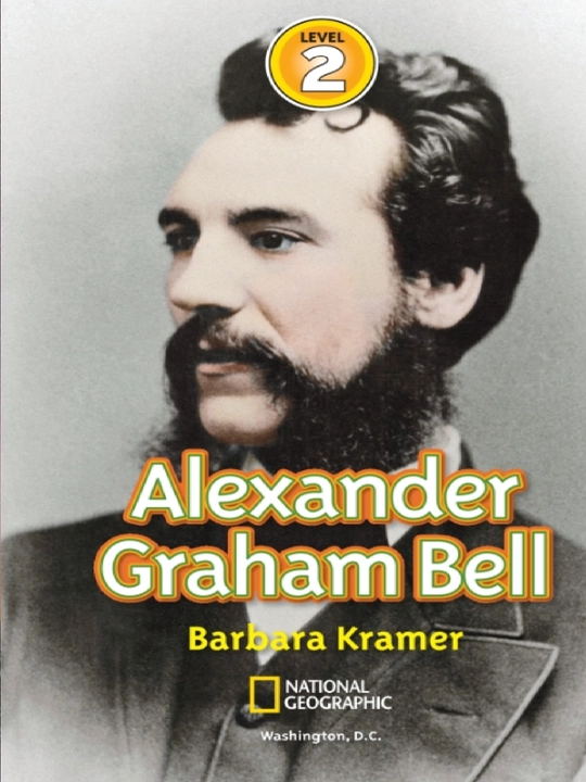 Обучающие книги National Geographic Kids Level 2 Independent Reader