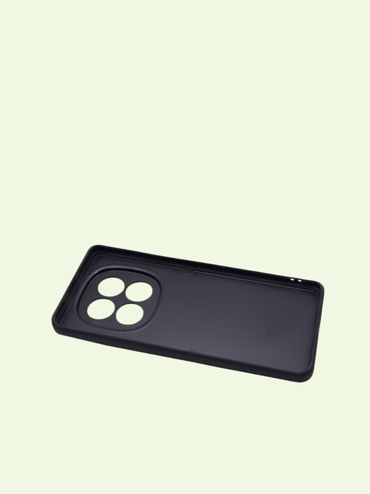 Чехлы для смартфона Redmi Note 15