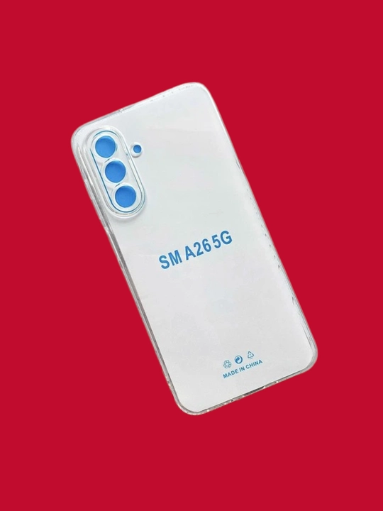 Чехлы для смартфона Samsung A17