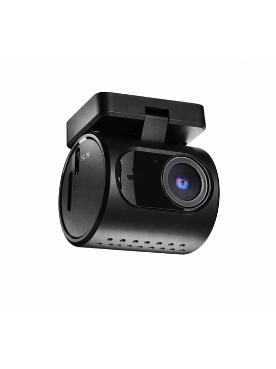 Видеорегистратор для автомобиля PIONEER VREC-H120SC Wi-Fi 1.5K 120° обзор, до 128 ГБ