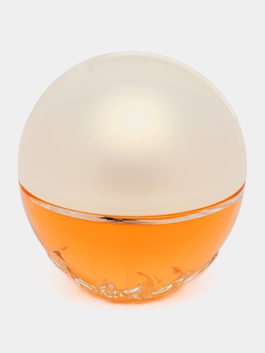 Парфюмерная вода Avon Incandessence, 50 мл - 