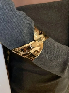 Tilla