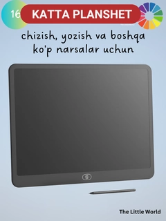 Qora