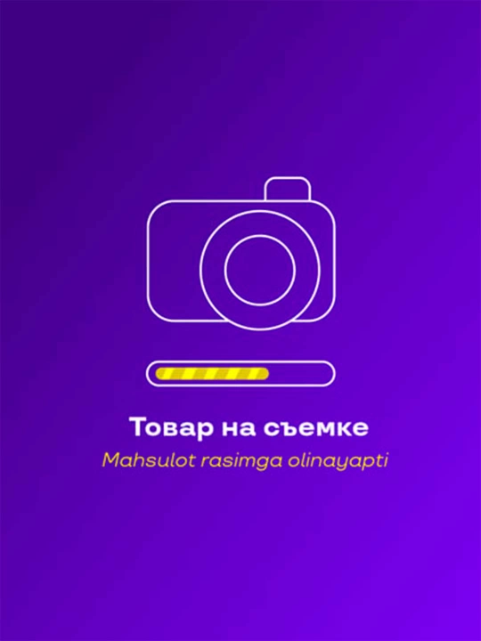Жевательный зефир «Сластёна» со вкусом колы 75 г × 3 шт - 