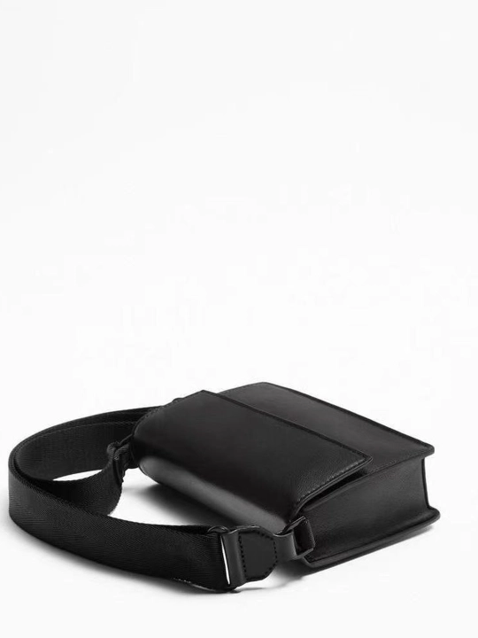 Барсетка Zara