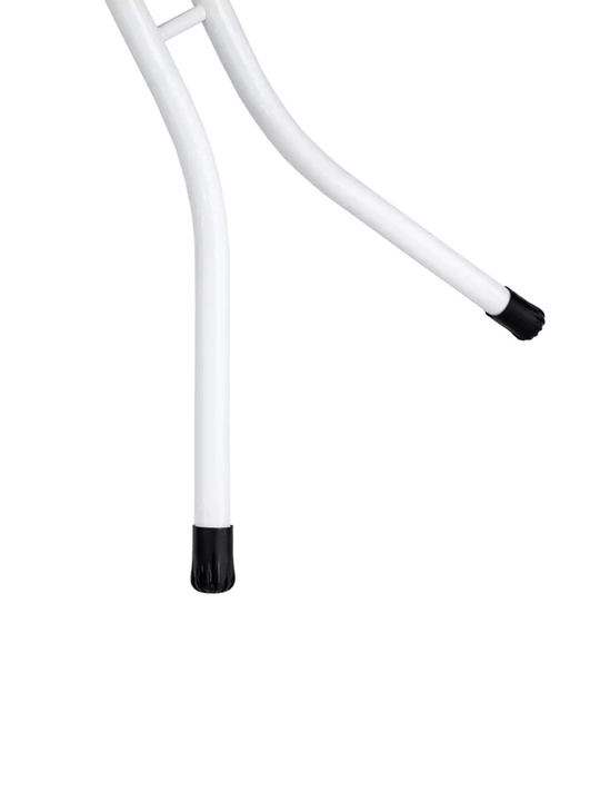 Dazmol taxtasi Perilla Capitol White