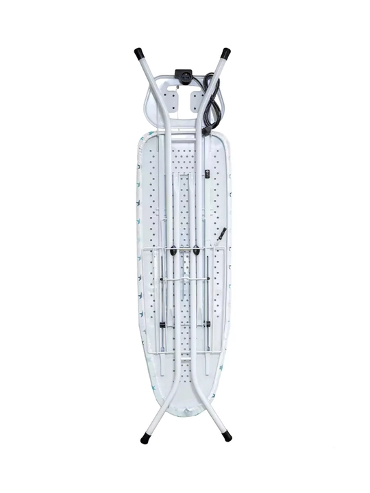 Dazmol taxtasi Perilla Capitol White