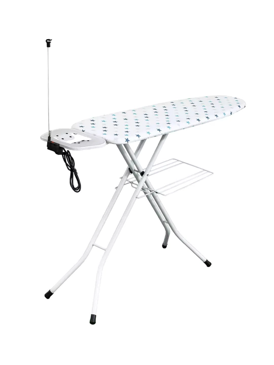 Dazmol taxtasi Perilla Capitol White - 