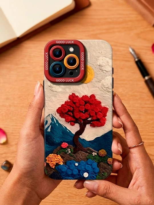 Чехол для iPhone 13, 14, 15, 16, Pro, Max, цветной, силиконовый