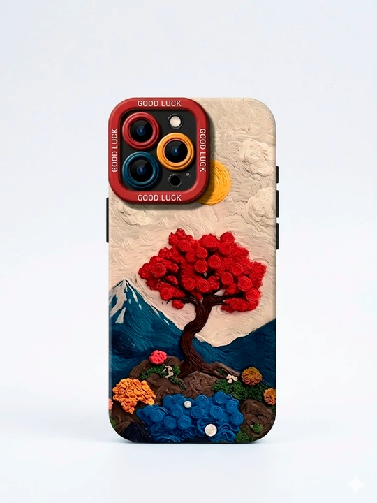Чехол для iPhone 13, 14, 15, 16, Pro, Max, цветной, силиконовый