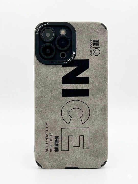 Чехол для iPhone 13, 14, 15, 16, Pro, Max, цветной, силиконовый