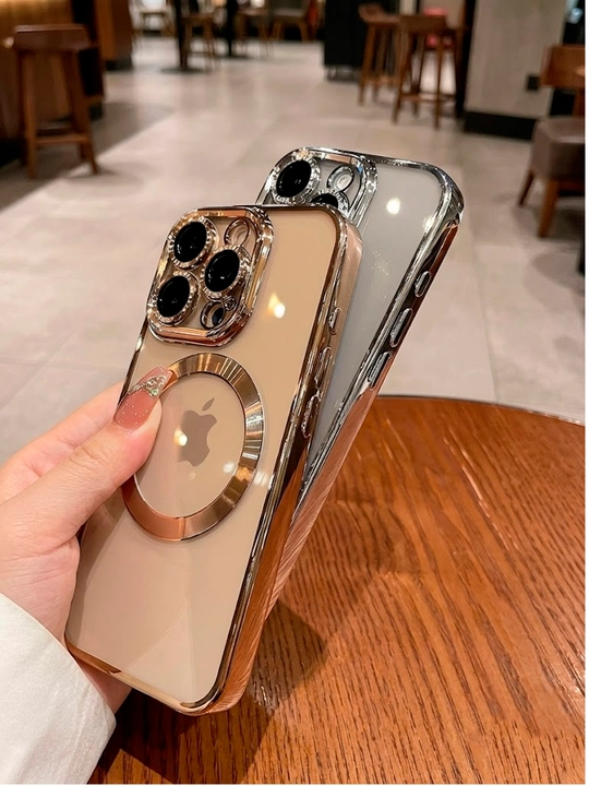 Чехол для iPhone 13, 14, 15, 16, Pro, Max, цветной, силиконовый