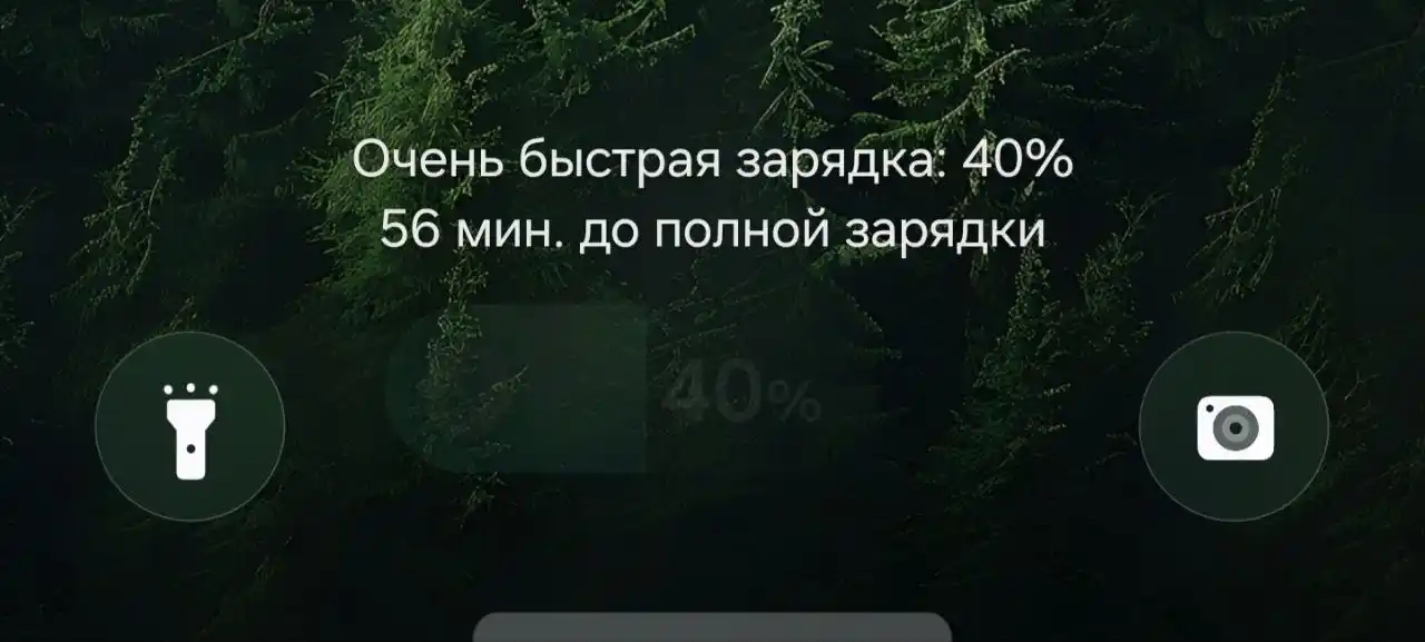 USB Type-C 3.0 kabeli, 6A, mustahkam, tez zaryadlash va ma’lumot uzatish uchun