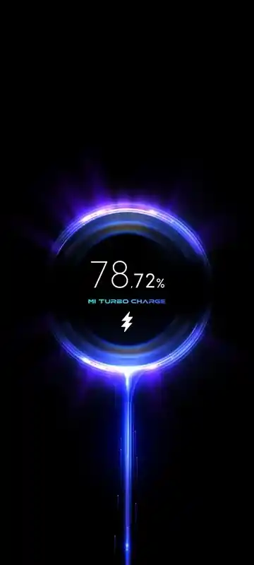 USB Type-C 3.0 kabeli, 6A, mustahkam, tez zaryadlash va ma’lumot uzatish uchun