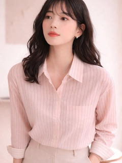 Konfetrang