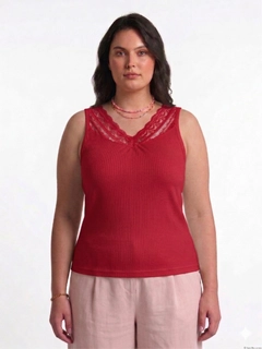 Qirmizi