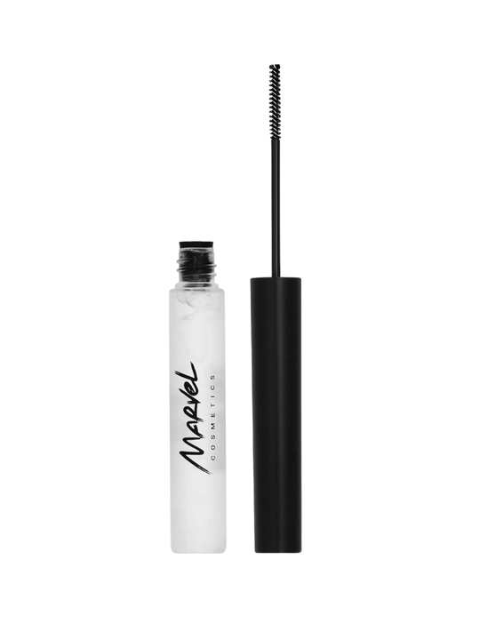 Гель для фиксации бровей Marvel Fix Brow Gel - 