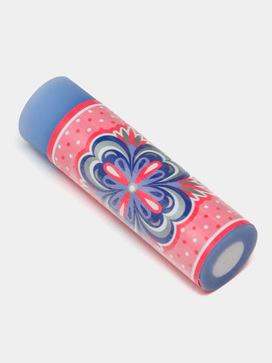 Ластик PVC Hatber Mosaic