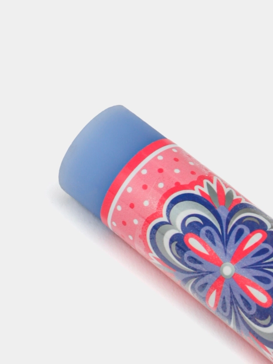 Ластик PVC Hatber Mosaic