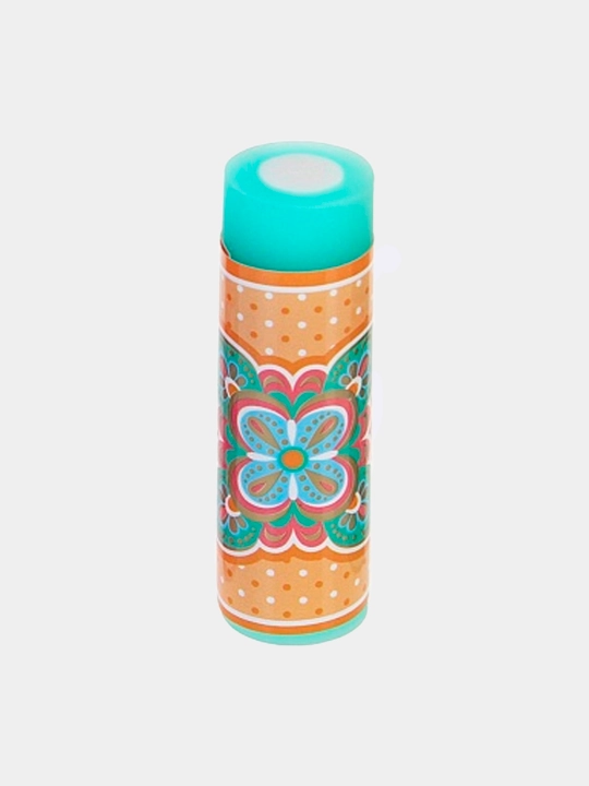 PVC Hatber Mosaic o'chirgichi - 