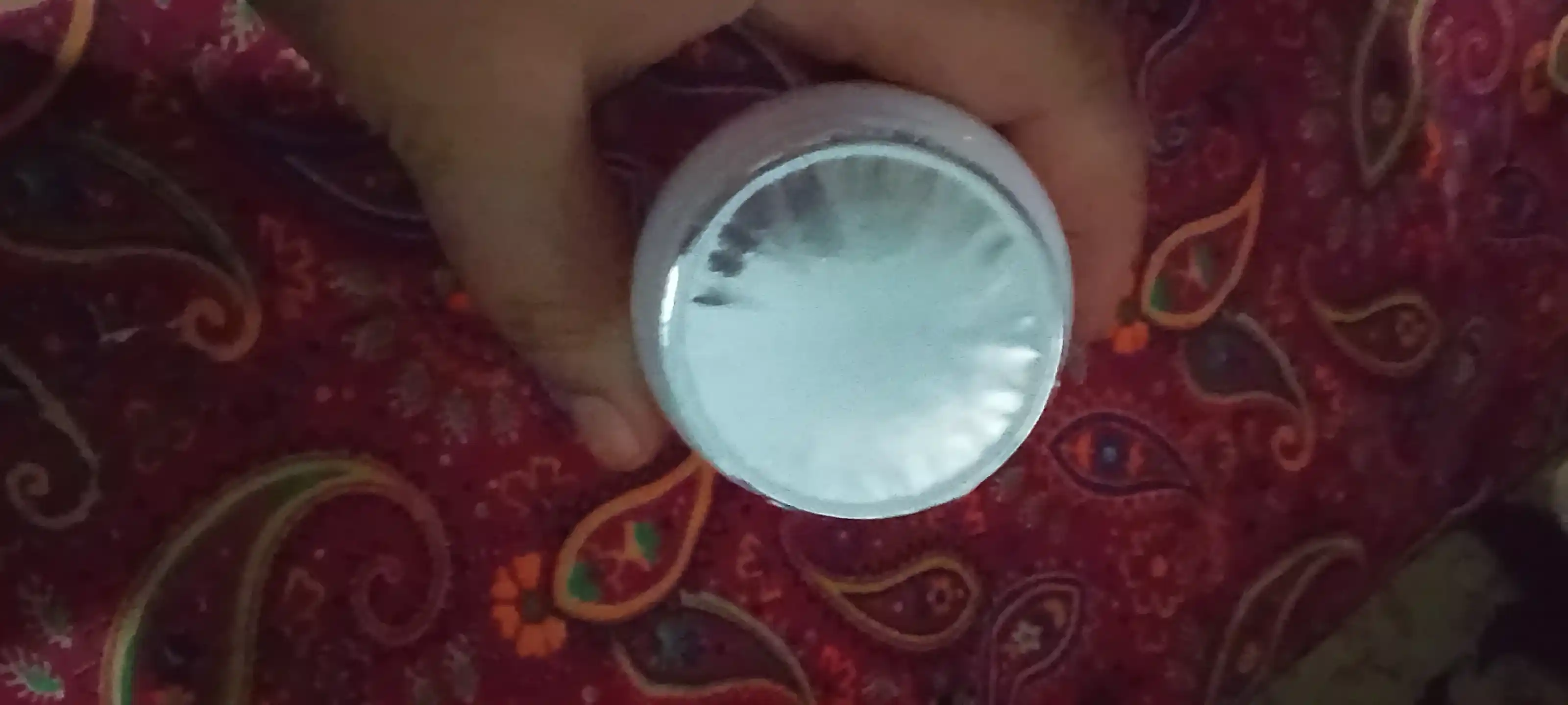 Baliq yog‘i Омега-3 DHA 360 mg ECOVITA— yurak, miya va bo‘g‘imlar uchun, 30/100 kapsula