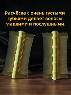 Лайм