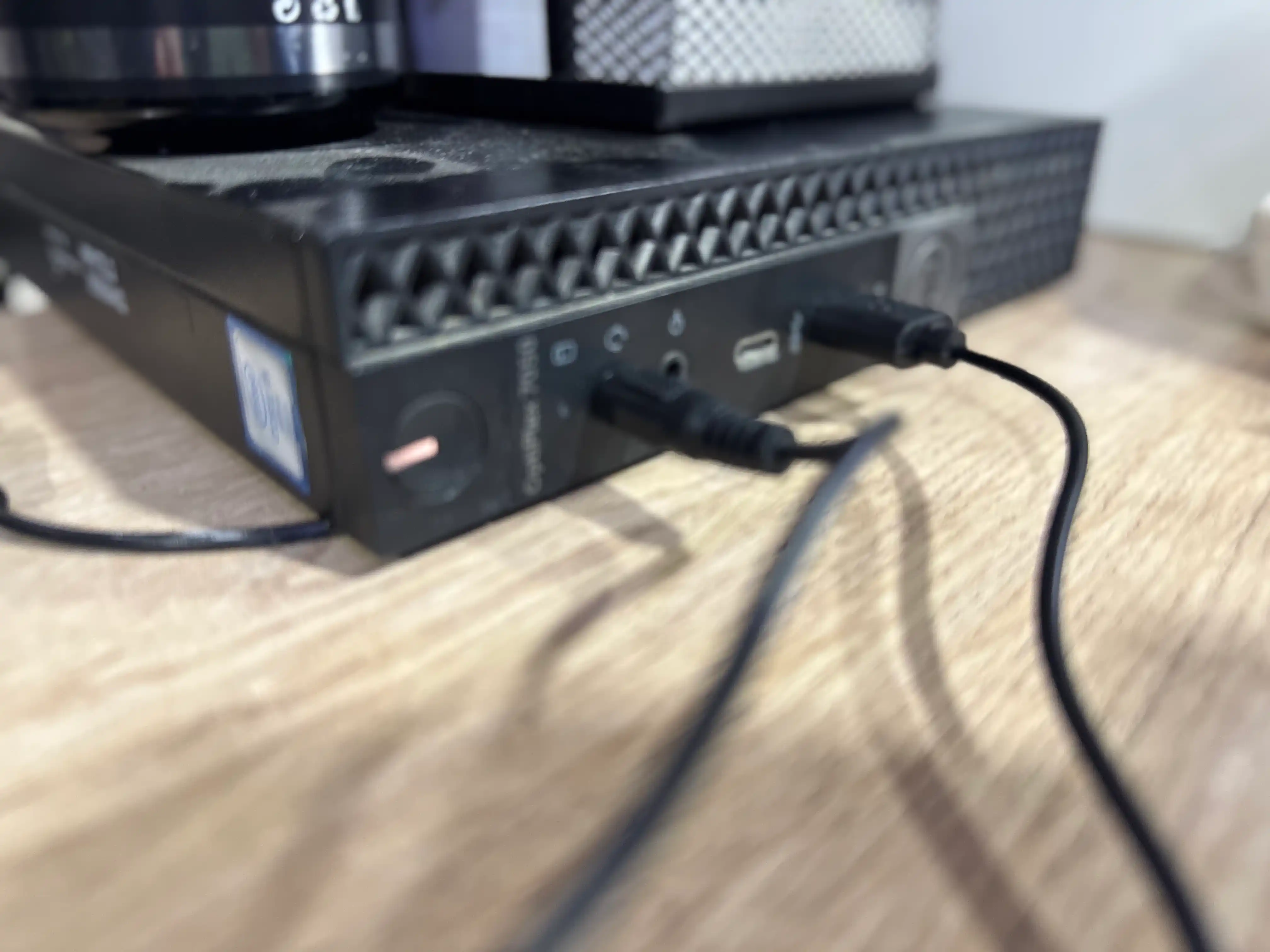 RGB мини Колонки с подсветкой, для компьютеров, смартфонов и ноутбуков, USB