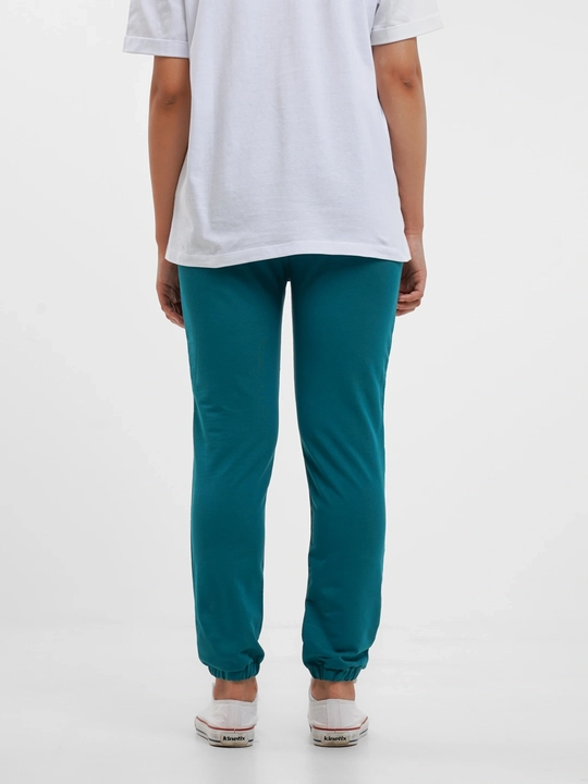 Ayollar sport shimlari Remix, joggers