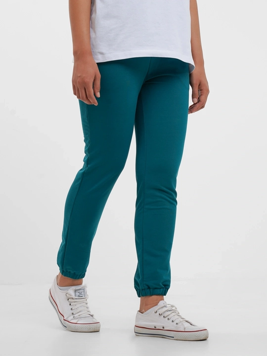 Ayollar sport shimlari Remix, joggers