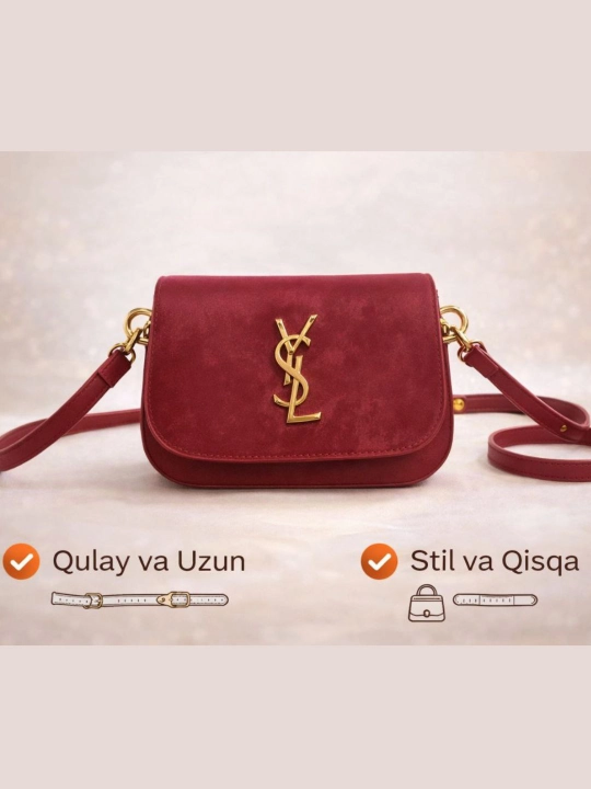 Sumka,ayolar sumkasi,qizlar sumkasi,somka,kartmon,hamyon qizil sumka,jigarrang sumka