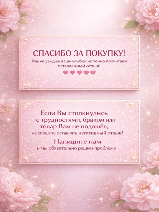 Женские босоножки-мюли на каблуке с мехом, летние, маломерят, берите на 2 размера побольше