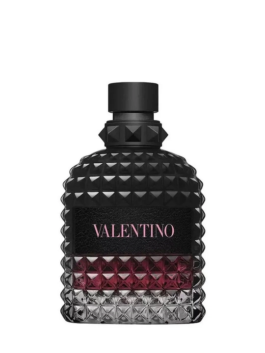 Парфюмерная вода для мужчин Valentino Uomo Born In Roma , 100 мл