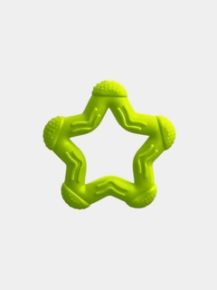 Laym