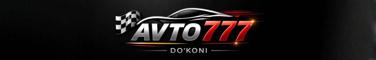Avto777
