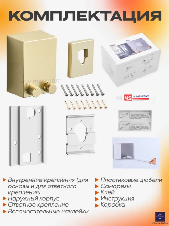 Сушилка для сушки белья, одежды, ткани, удобная, практичная, настенная, выдвижная, для стирки