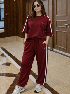 Bordo
