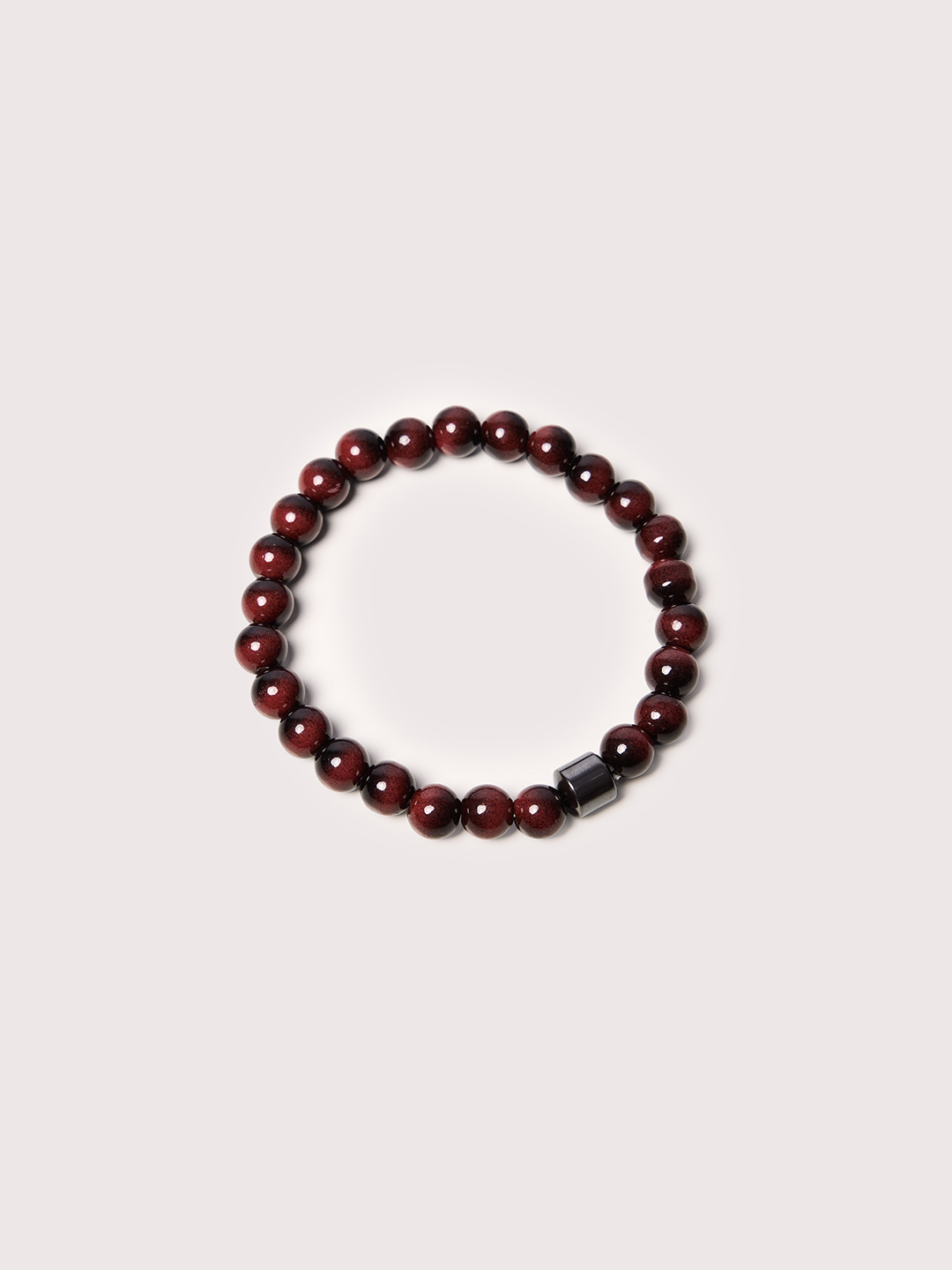 Braslet boncukli JT9503-9561 - 